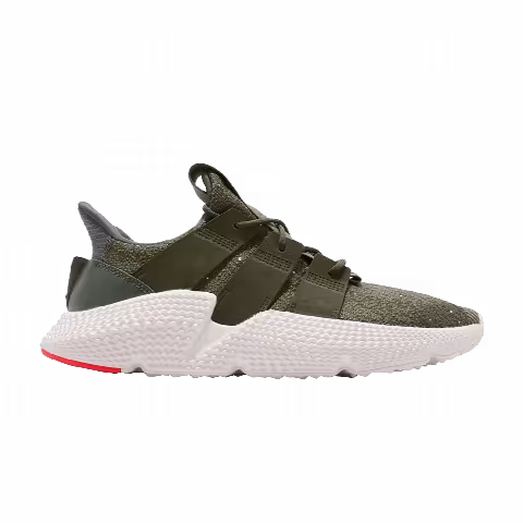 Adidas Prophere 'Base Green'