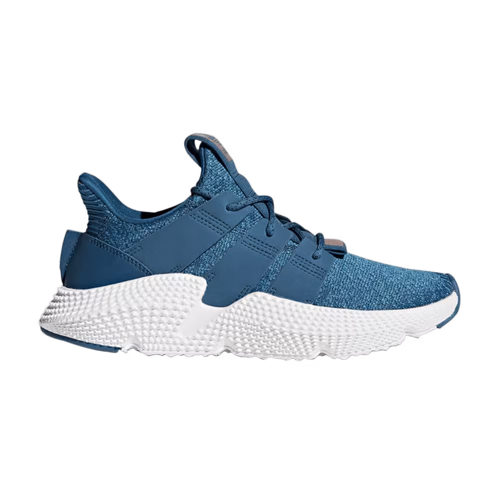 Adidas Women's Prophere Real Teal