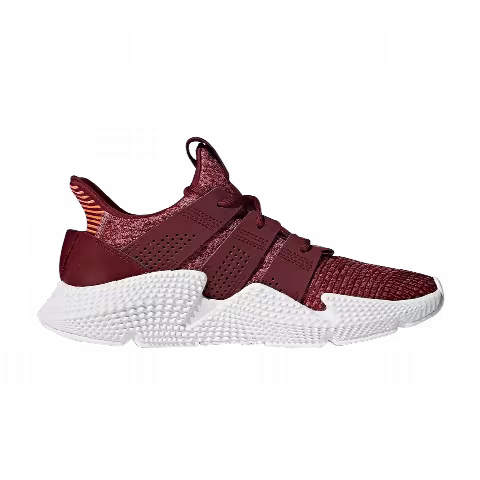 adidas Wmns Prophere 'Trace Maroon'