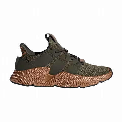 adidas Wmns Prophere 'Cargo Copper'