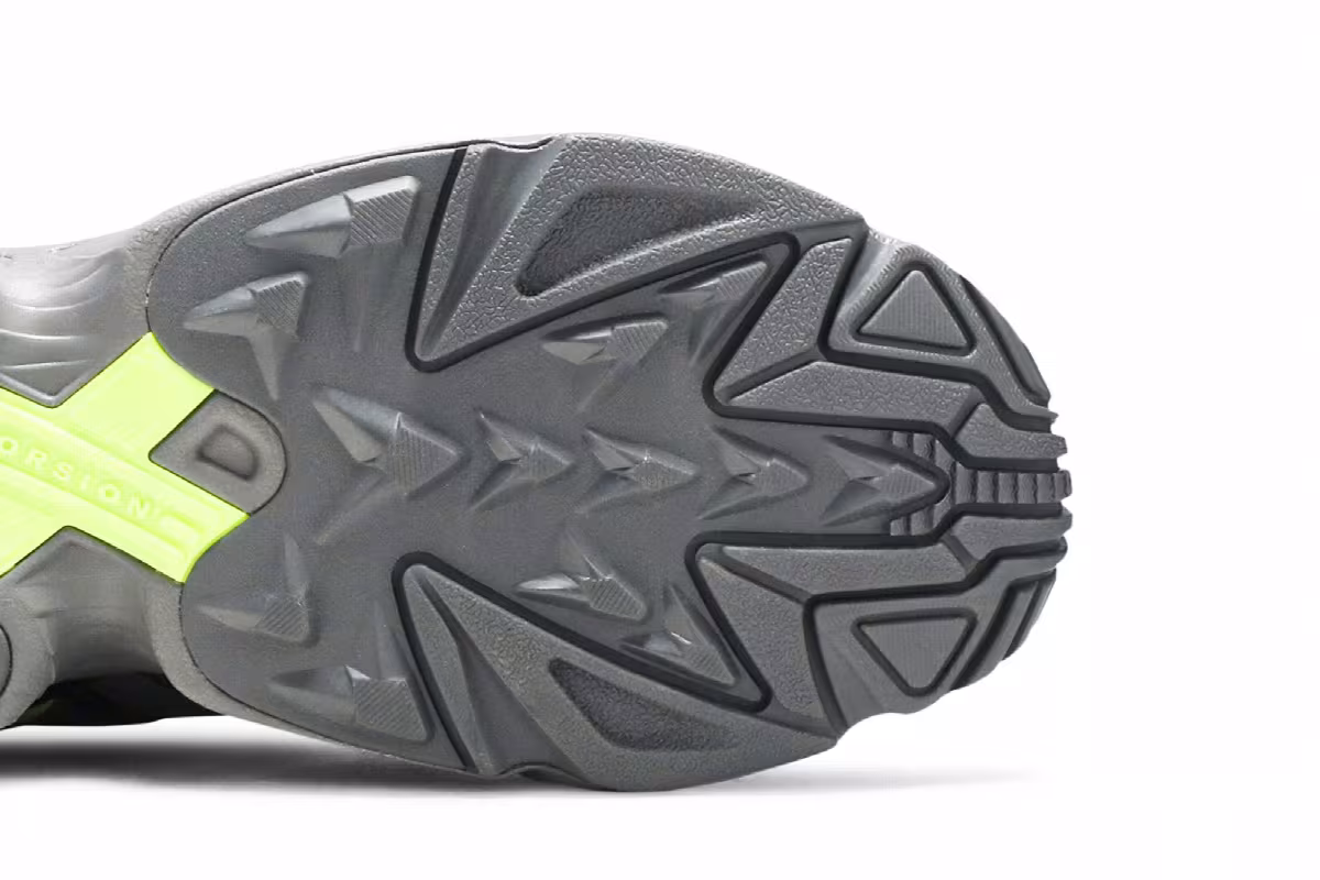 adidas Yung-96 Carbon, view 6