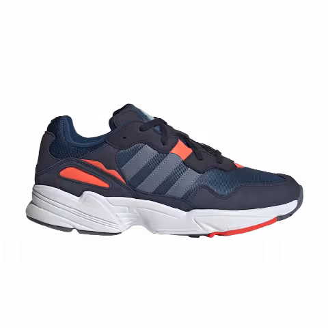 Adidas Yung-96 'Legend Marine'