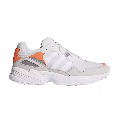 adidas Yung-96 'Orange'