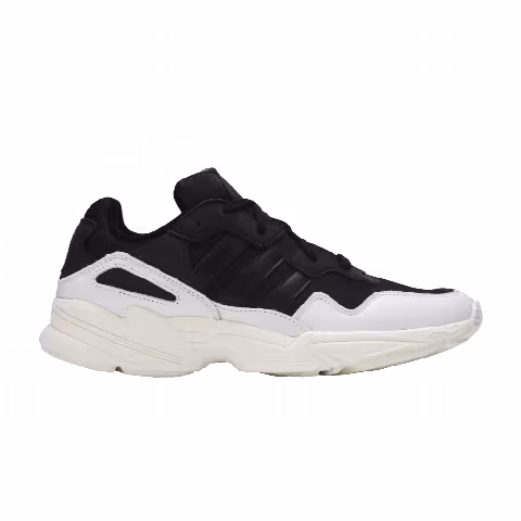 adidas Yung-96 'Orca'