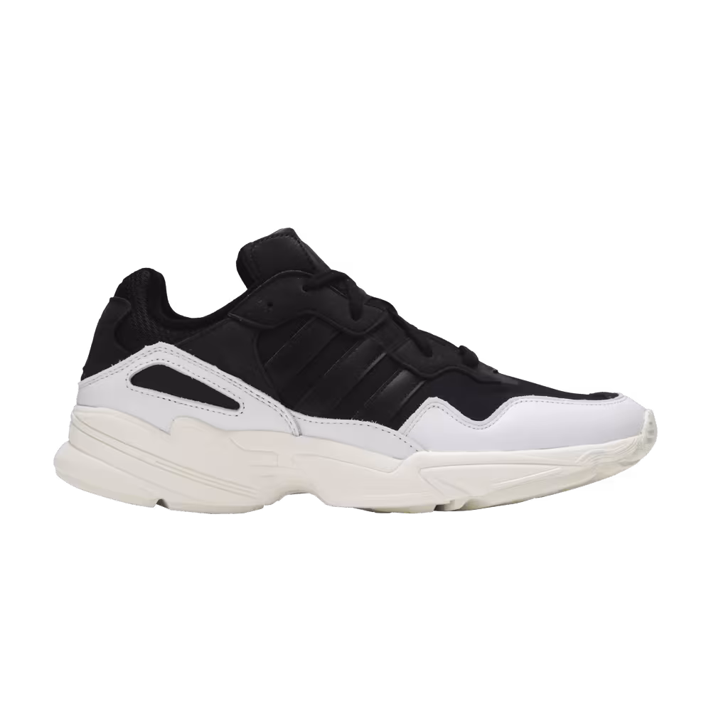 adidas Yung-96 Orca