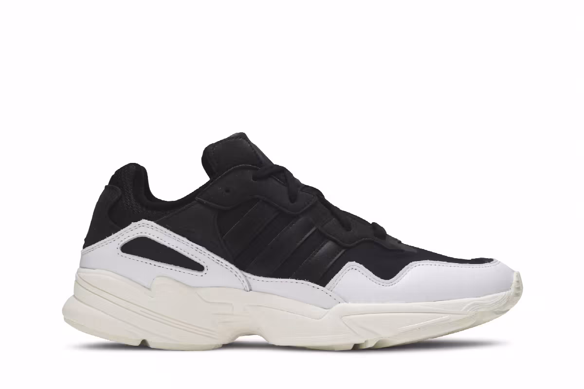 adidas Yung-96 Orca, view 2