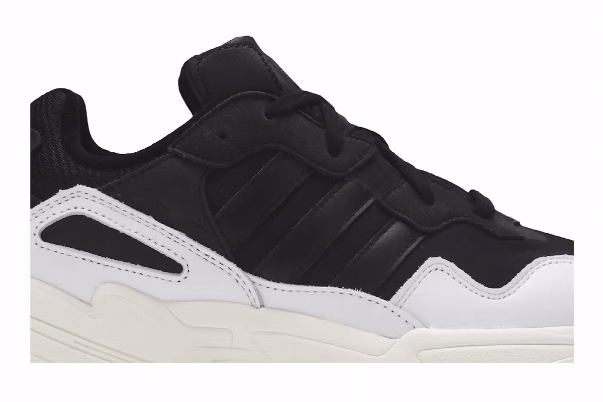 adidas Yung-96 Orca, view 3