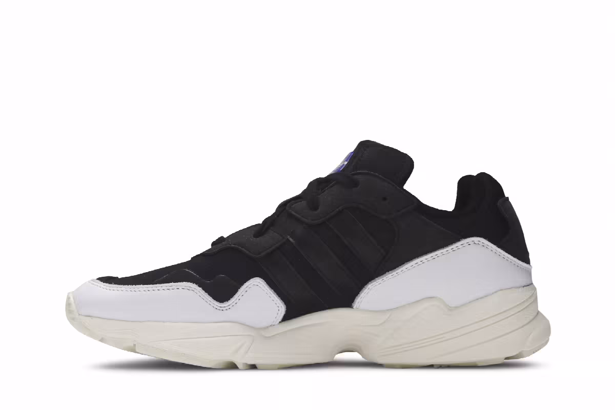 adidas Yung-96 Orca, view 4