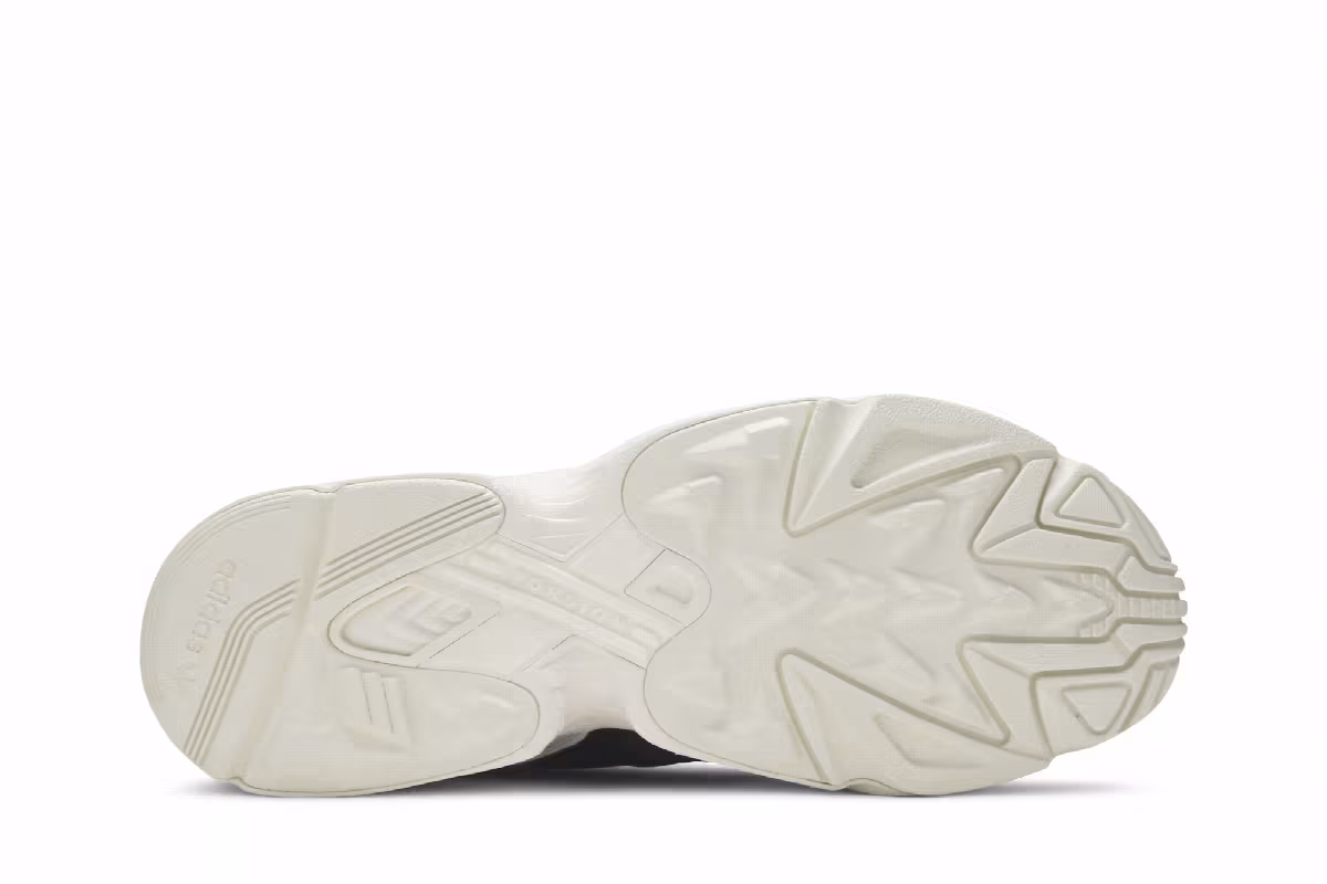 adidas Yung-96 Orca, view 5