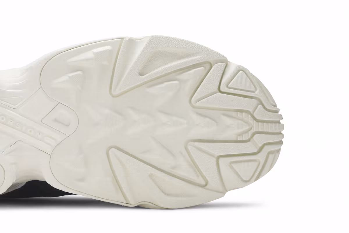 adidas Yung-96 Orca, view 6