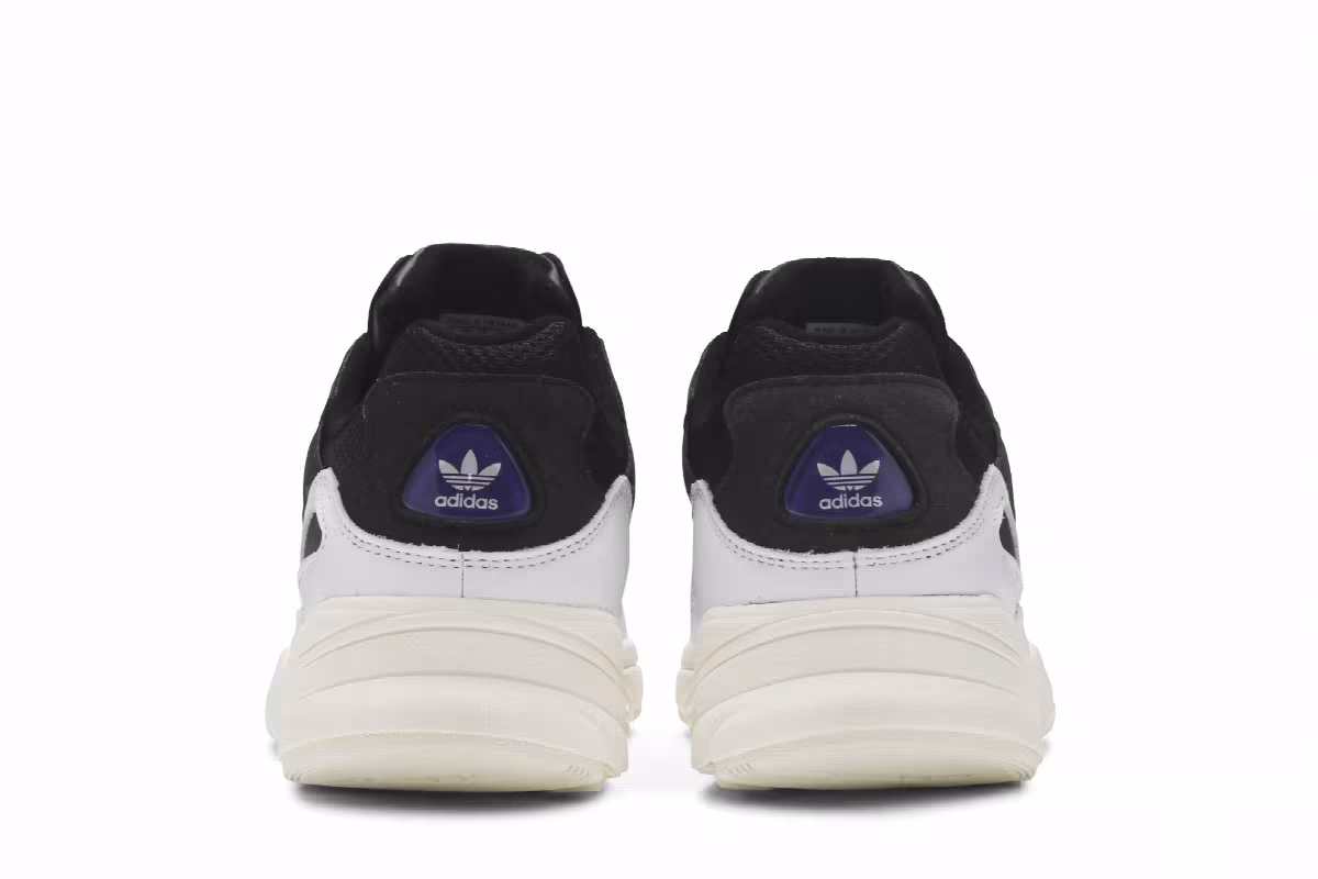 adidas Yung-96 Orca, view 7
