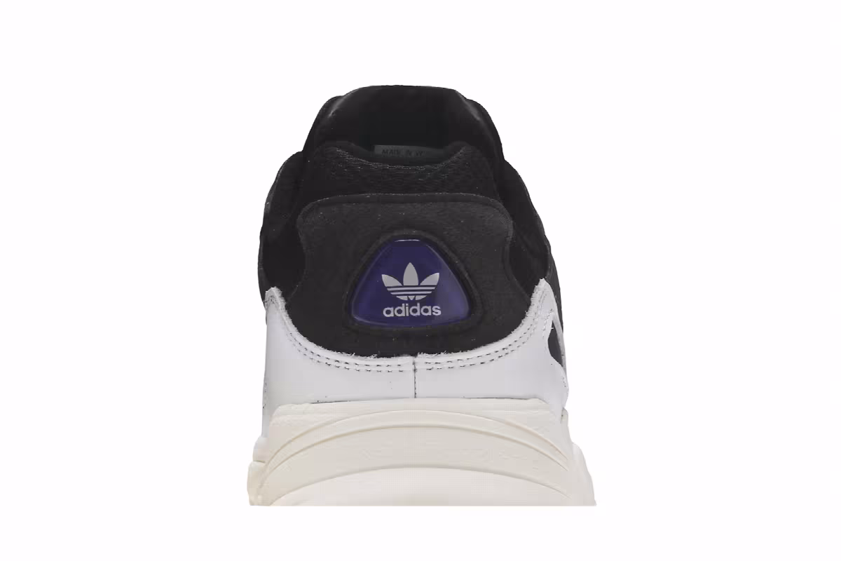 adidas Yung-96 Orca, view 8
