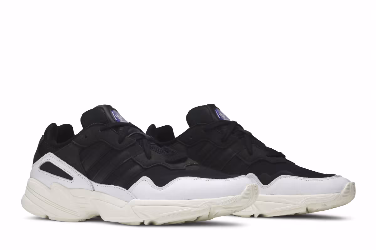 adidas Yung-96 Orca, view 9