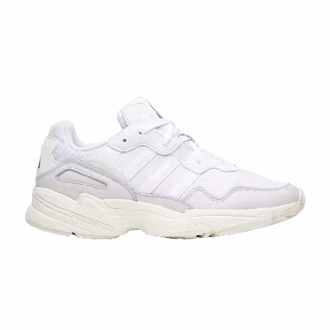 adidas Yung-96 'Cloud White'