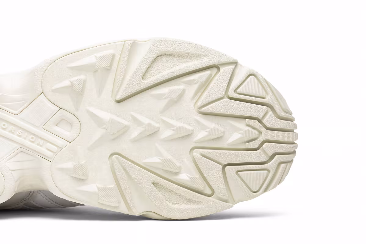 adidas Yung-96 Cloud White, view 6