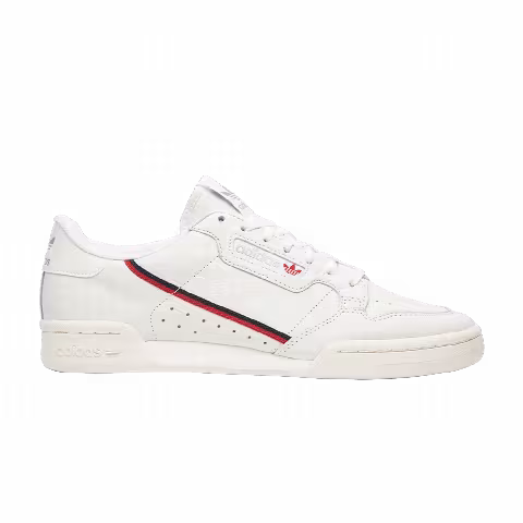 adidas Continental 80 Rascal 'Running White'