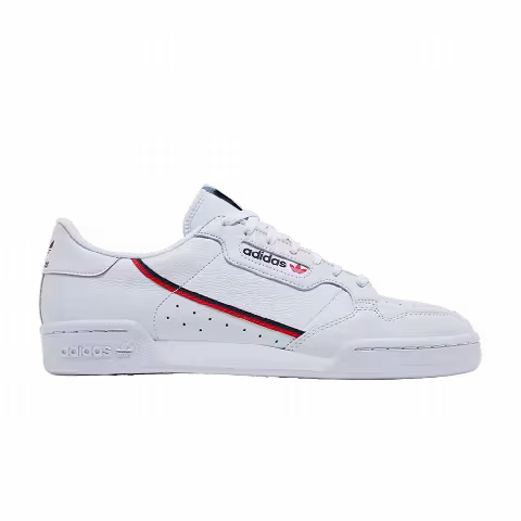 adidas Continental 80 'Aero Blue'