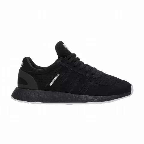 Neighborhood x adidas I-5923 'Neighborhood'