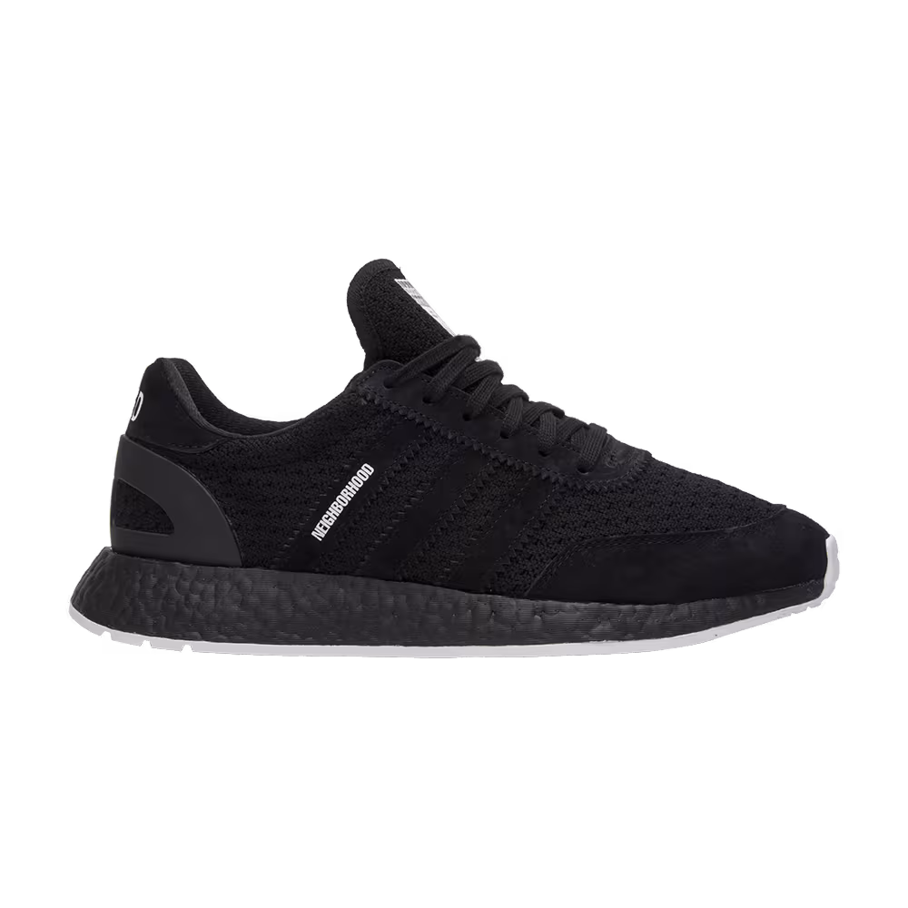Neighborhood x adidas I-5923 Neighborhood