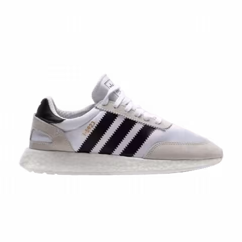 adidas I-5923 'White'