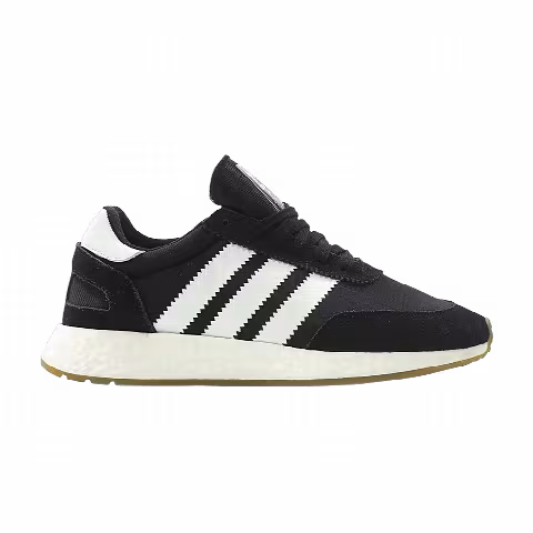 adidas I-5923 'Core Black'