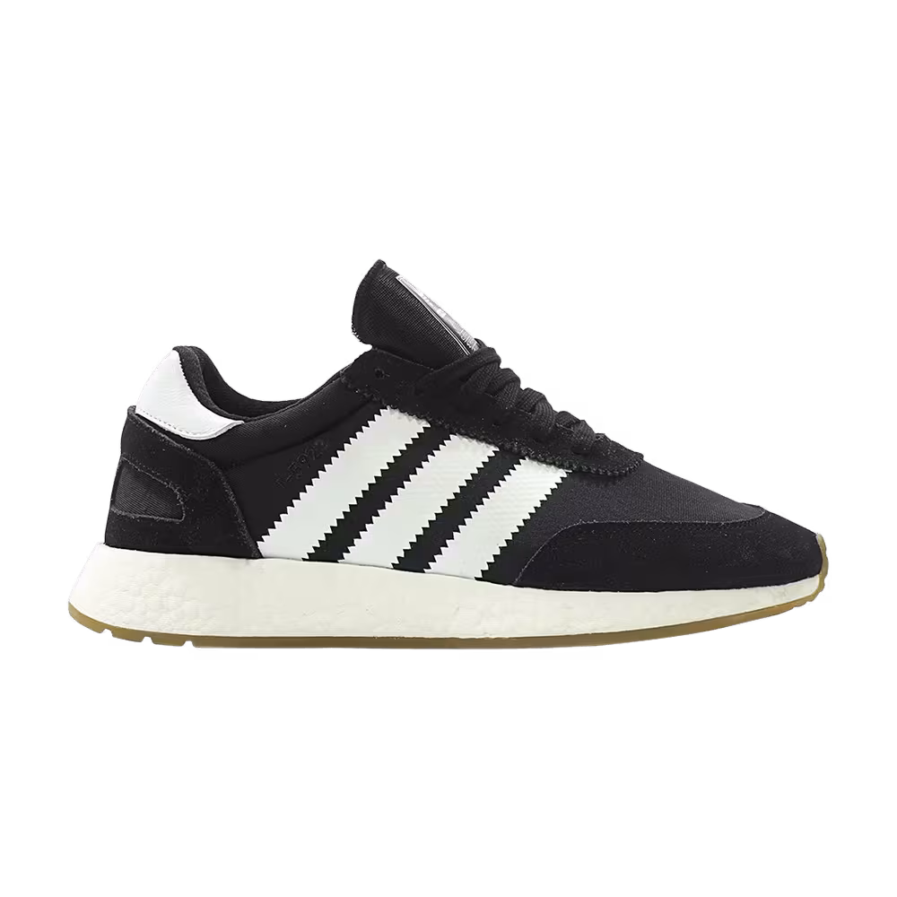 adidas I-5923 Core Black