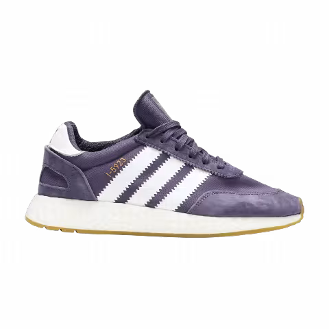 adidas I-5923 'Trace Purple'
