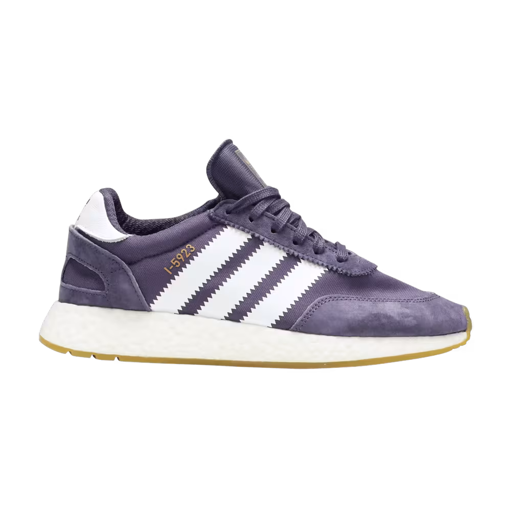 adidas I-5923 Trace Purple