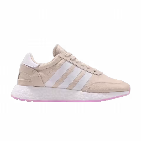 Adidas Wmns I-5923 'Crystal White'