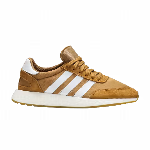adidas I-5923 'Mesa'