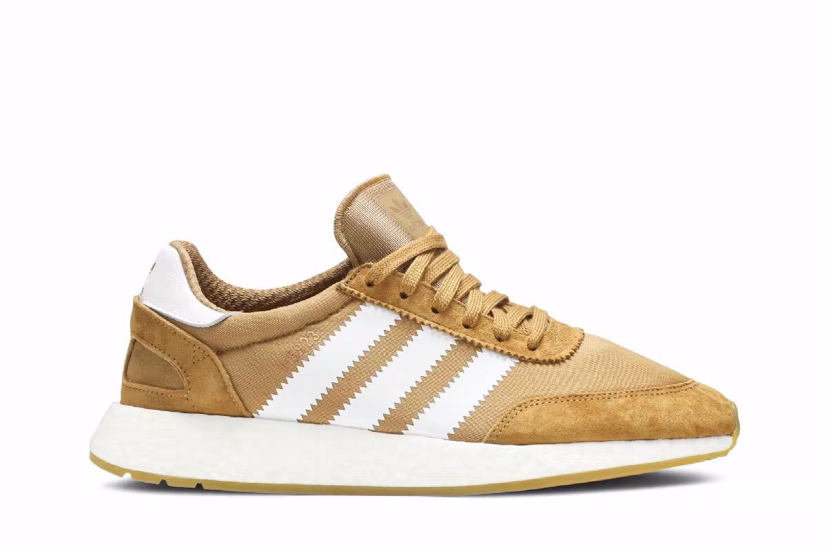 adidas I-5923 Mesa, view 2