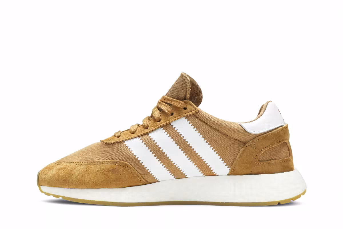 adidas I-5923 Mesa, view 4