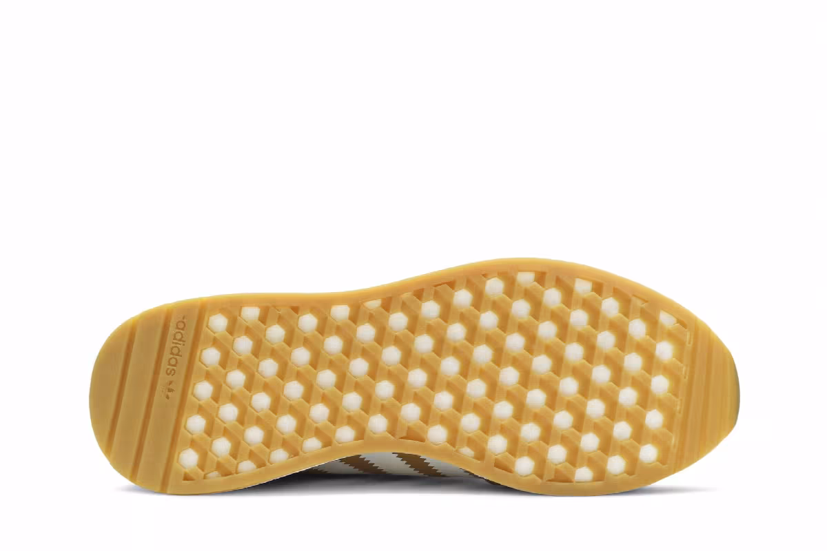 adidas I-5923 Mesa, view 5