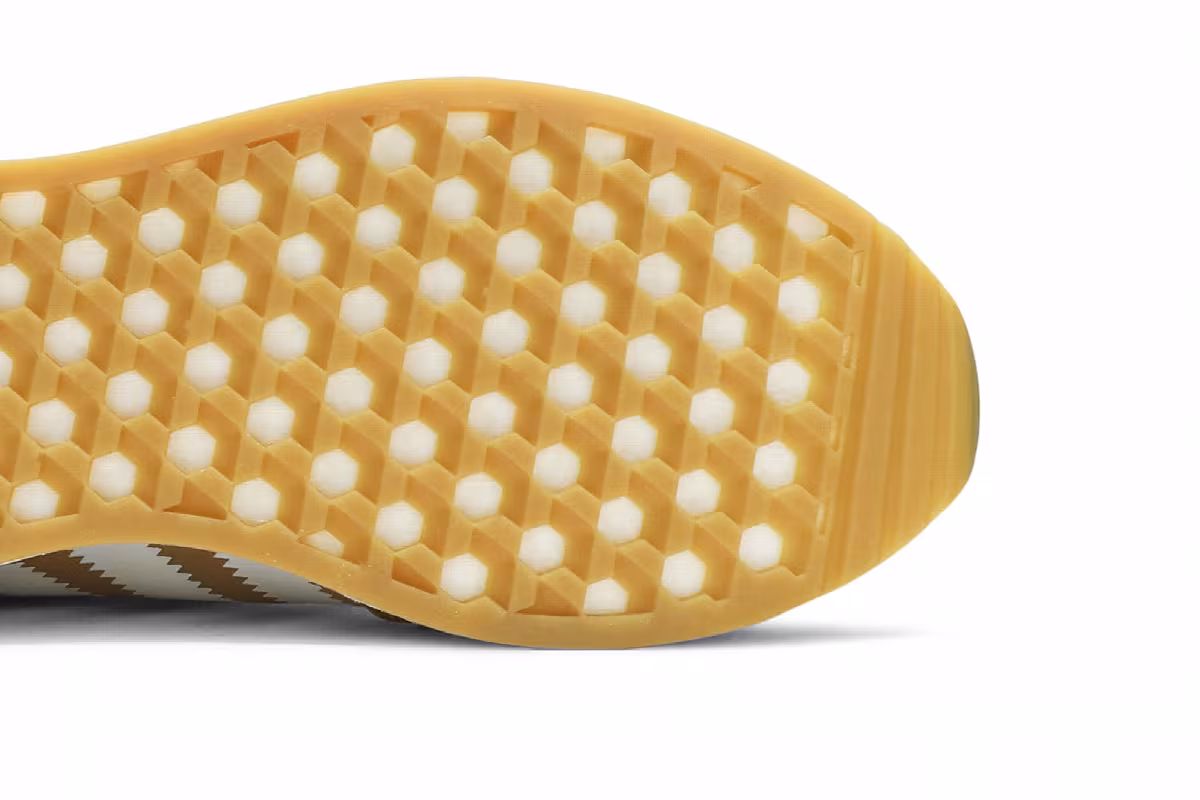 adidas I-5923 Mesa, view 6