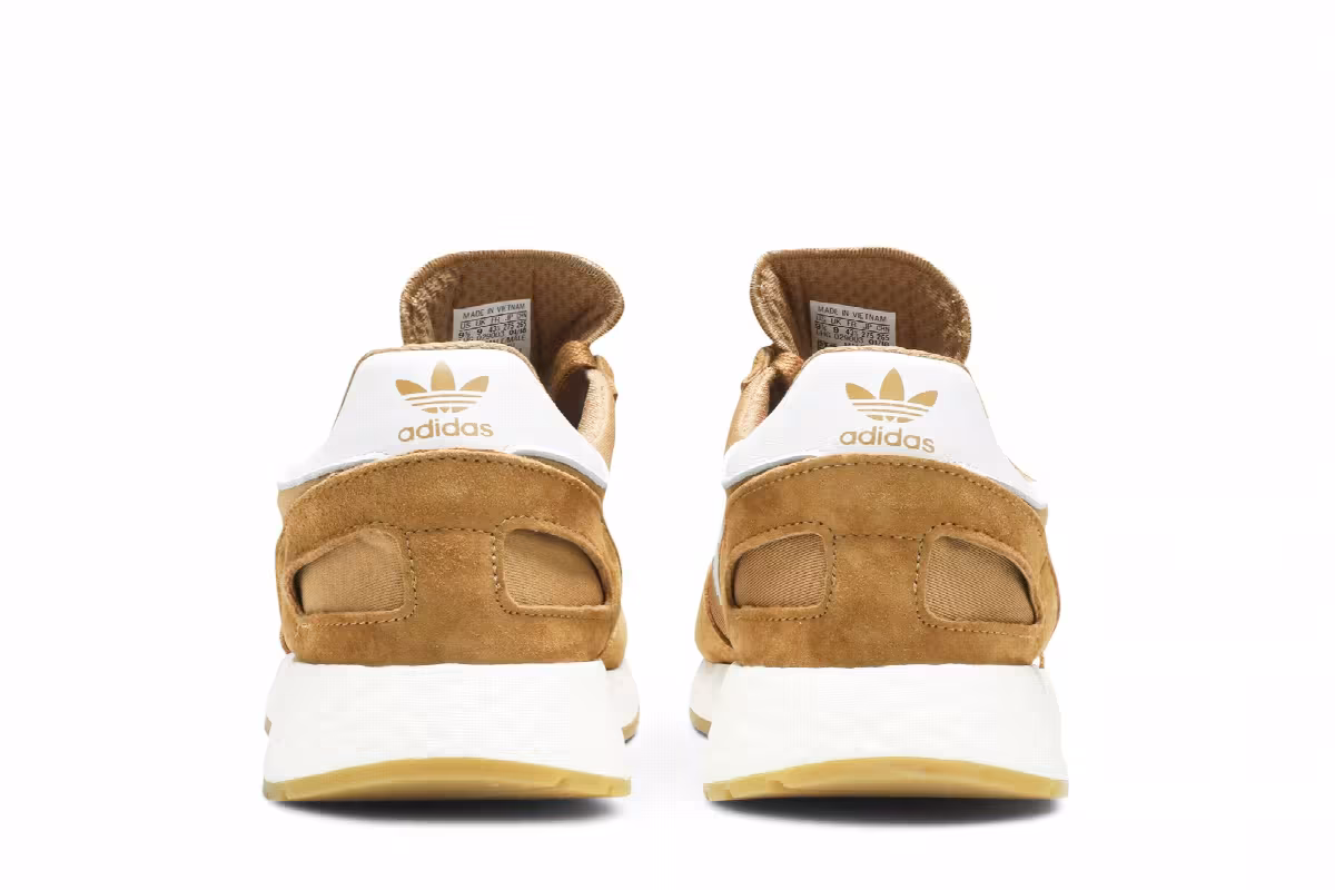 adidas I-5923 Mesa, view 7
