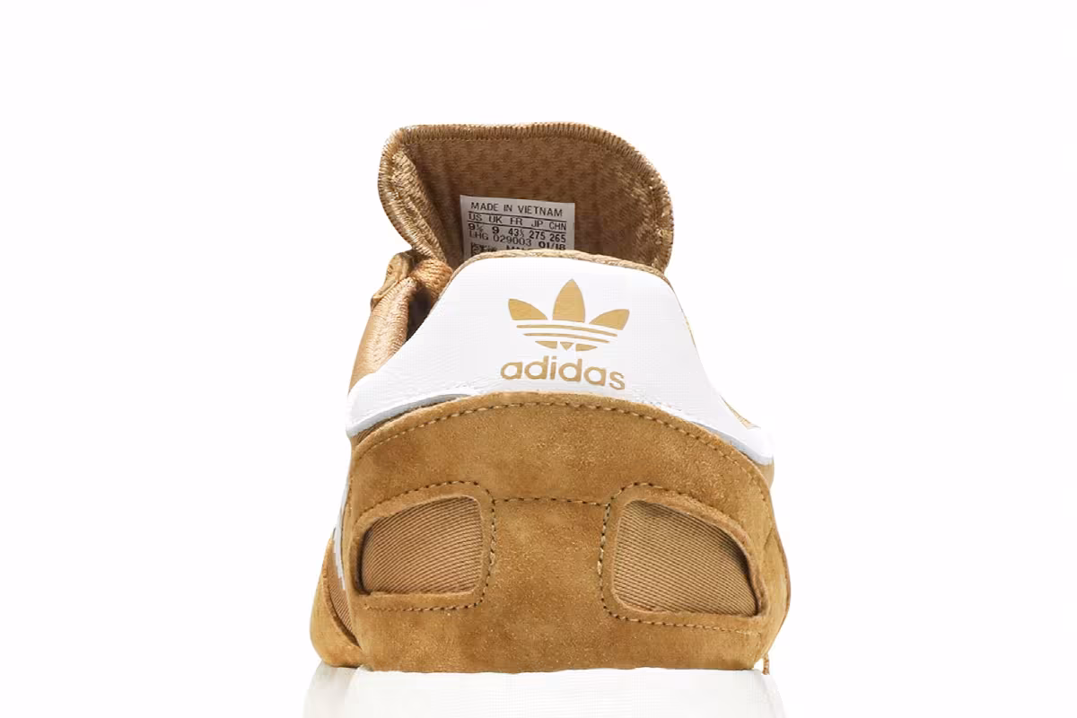 adidas I-5923 Mesa, view 8