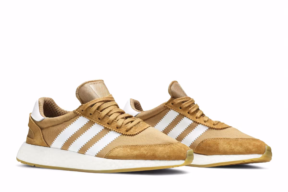 adidas I-5923 Mesa, view 9