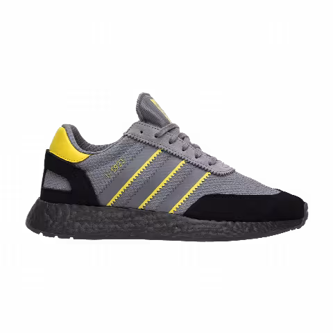 size? x adidas i-5923 'Manchester Showers'
