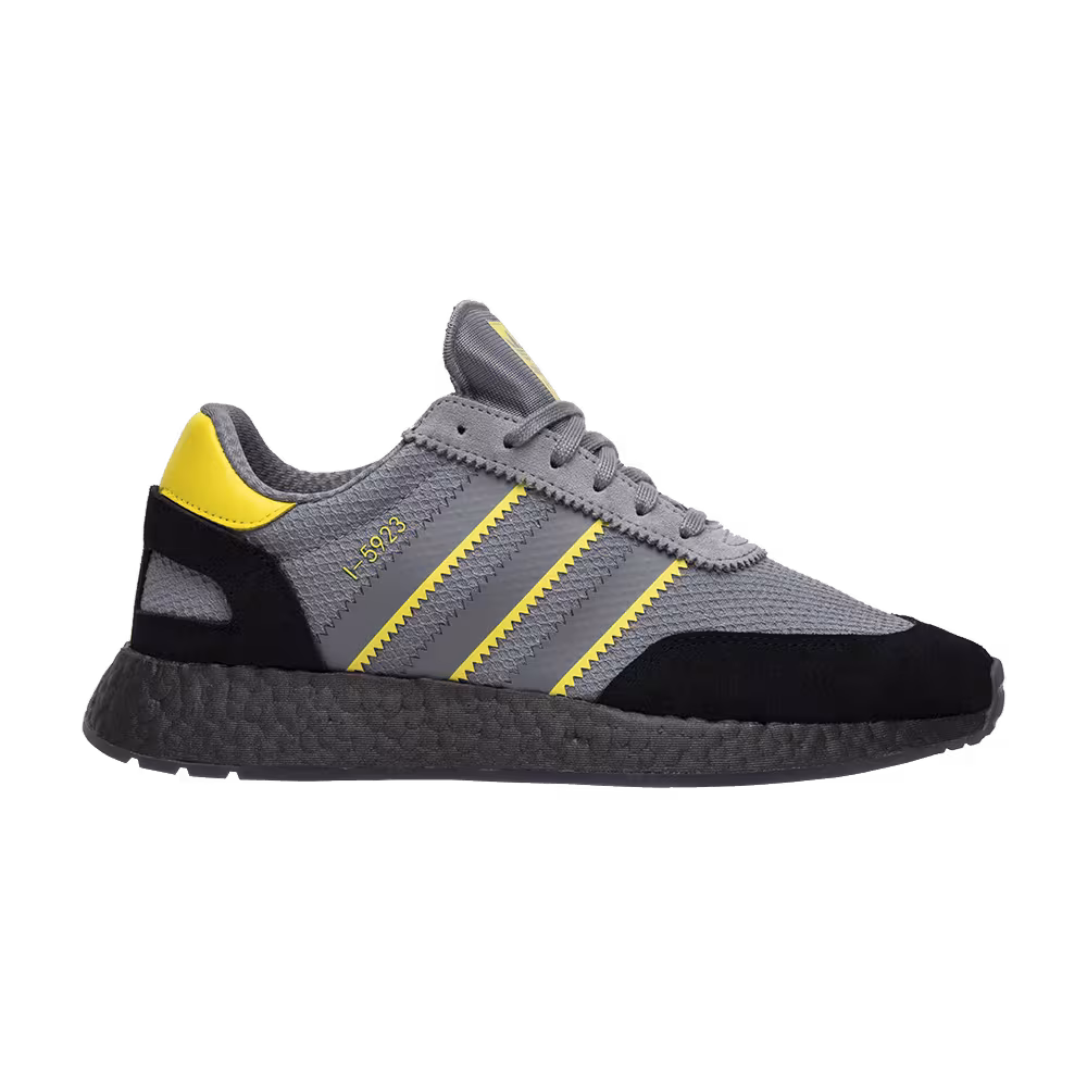 size? x adidas i-5923 Manchester Showers