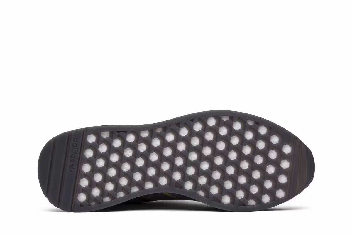 size? x adidas i-5923 Manchester Showers, view 5