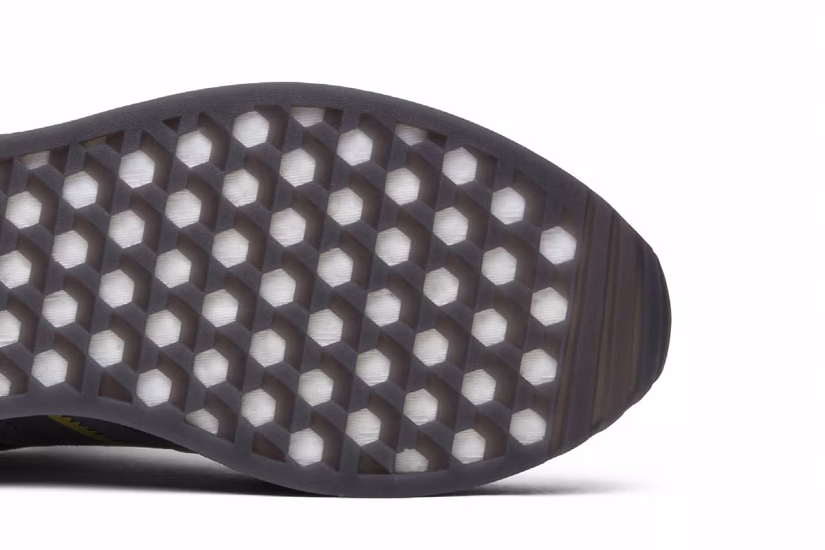 size? x adidas i-5923 Manchester Showers, view 6
