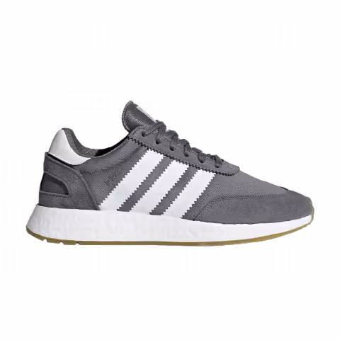 adidas I-5923 'Grey'