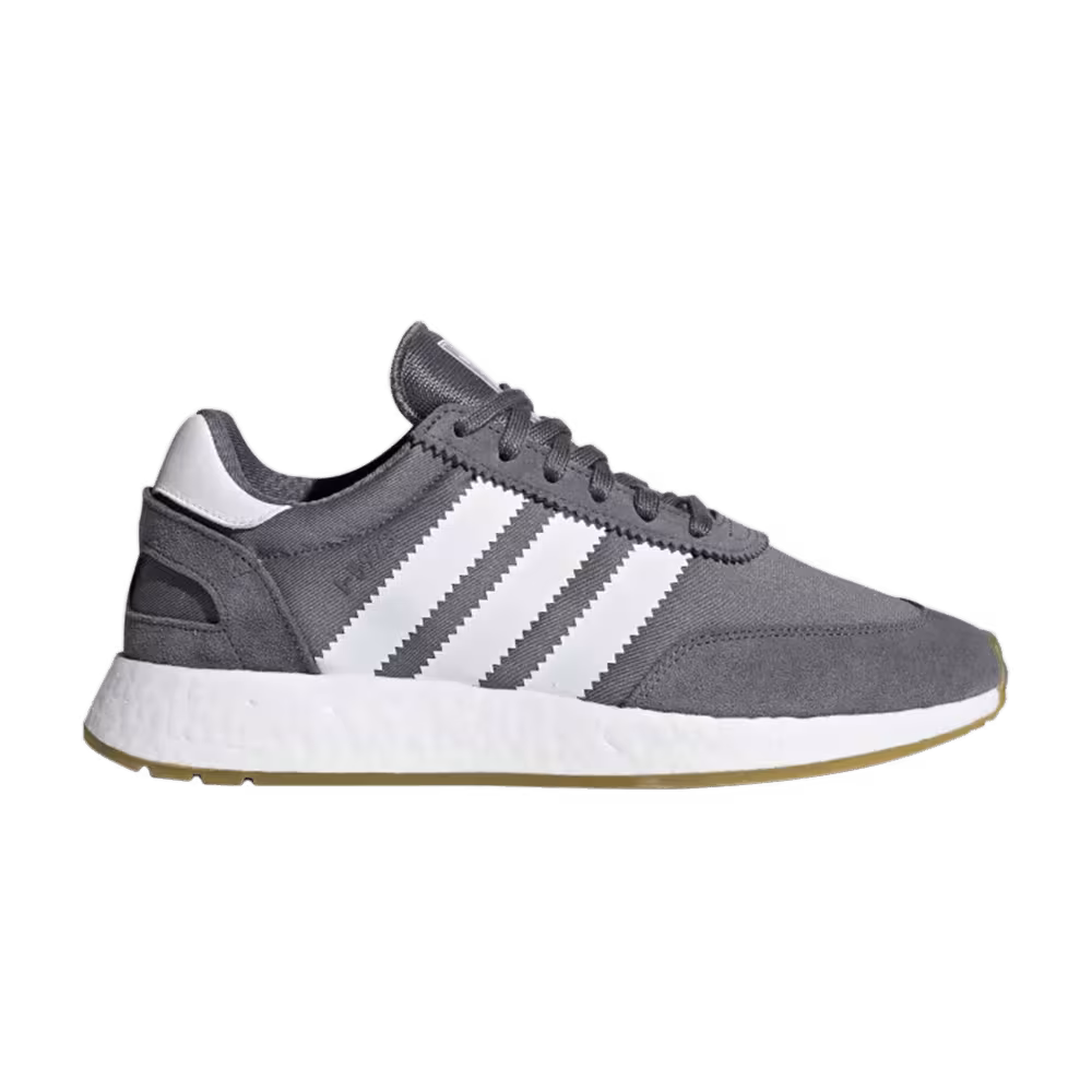 adidas I-5923 Grey
