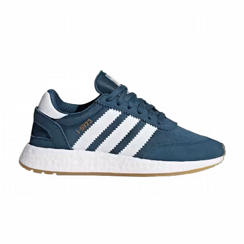 adidas Wmns I-5923 'Navy'