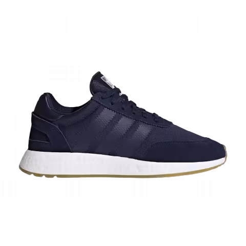 adidas I-5923 'Navy Gum'