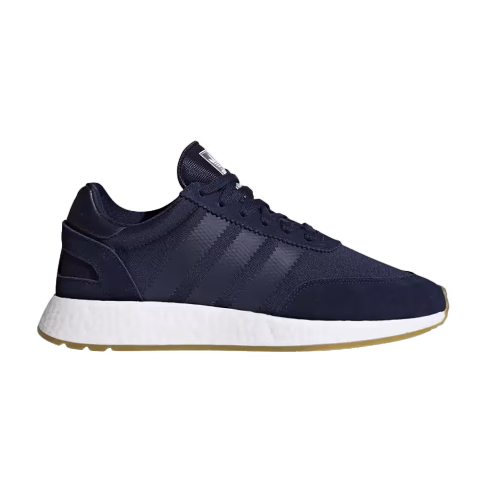 adidas I-5923 Navy Gum