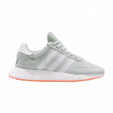 Adidas Wmns I-5923 'Ash Green'