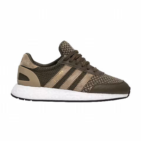 Neighborhood x adidas I-5923 Boost 'Olive'