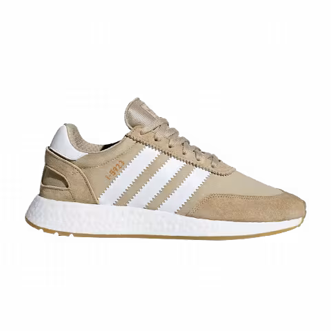 adidas I-5923 'Red Gold'