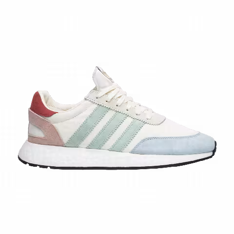 adidas i-5923 'Pride'